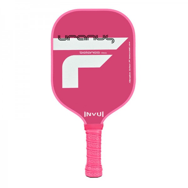 Wholesale Fiberglass Pickleball Paddles – USAPA Certified, OEM Available, for Indoor & Outdoor Training