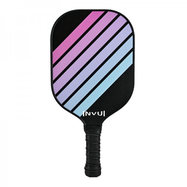 OEM Custom Pickleball Paddle – 13mm, USAPA-Standard, Fiberglass with Honeycomb Core