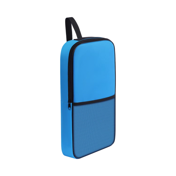 100% Custom Pickleball Paddle Bag – High-Quality Pickleball Paddle Bag for Easy Outdoor Carrying