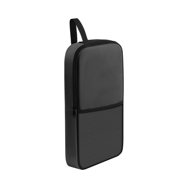 100% Custom Pickleball Paddle Bag – High-Quality Pickleball Paddle Bag for Easy Outdoor Carrying
