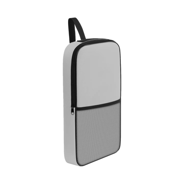 100% Custom Pickleball Paddle Bag – High-Quality Pickleball Paddle Bag for Easy Outdoor Carrying